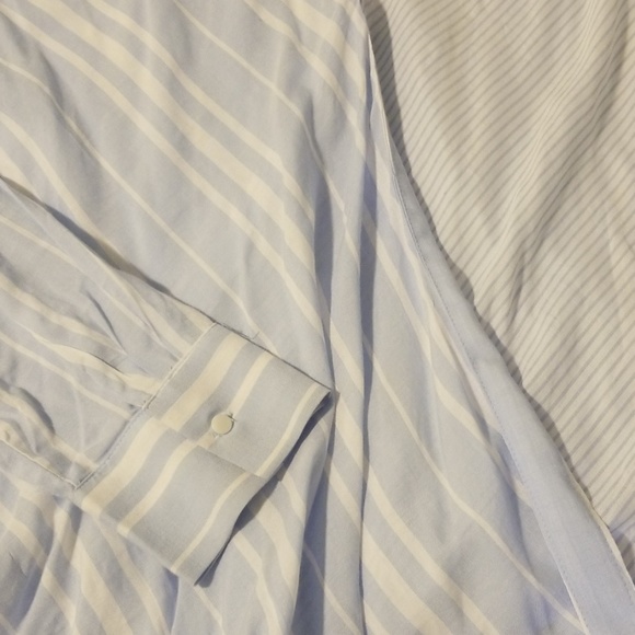 Top - Picture 2 of 4